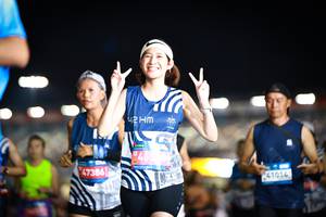 BIB: 47386, 41014
                            <button type="button" onclick="openModal(22903965)" class="btn btn-primary btn-sm float-right btn-popup" data-toggle="modal" data-target=".modal-high-quality">
                        <i class="fas fa-shopping-cart"></i> Add to Cart
                    </button>
                                            <button type="button" onclick="isThisMe(22903965, true)" class="btn btn-success btn-sm float-right btn-popup btn-isme hidden" data-toggle="tooltip" data-placement="bottom" title="นี่คือรูปของคุณใช่ไหม คลิกที่นี่เพื่อเอาเข้าอัลบั้ม">
                        <i class="fas fa-plus"></i> Add to album
                    </button>
                    <button type="button" onclick="isThisMe(22903965, false)" class="btn btn-warning btn-sm float-right btn-popup btn-isnotme hidden">
                        <i class="fas fa-ban"></i> Remove from album
                    </button>